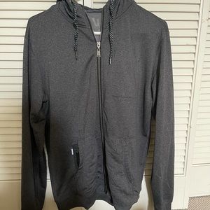 Vuori Movement Hoodie